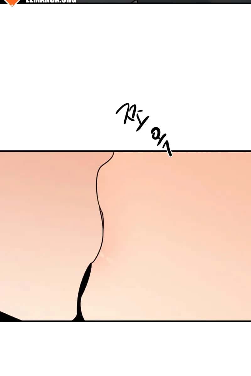 I'm Fine, Thank You, and You? Chapter 37 Page 28