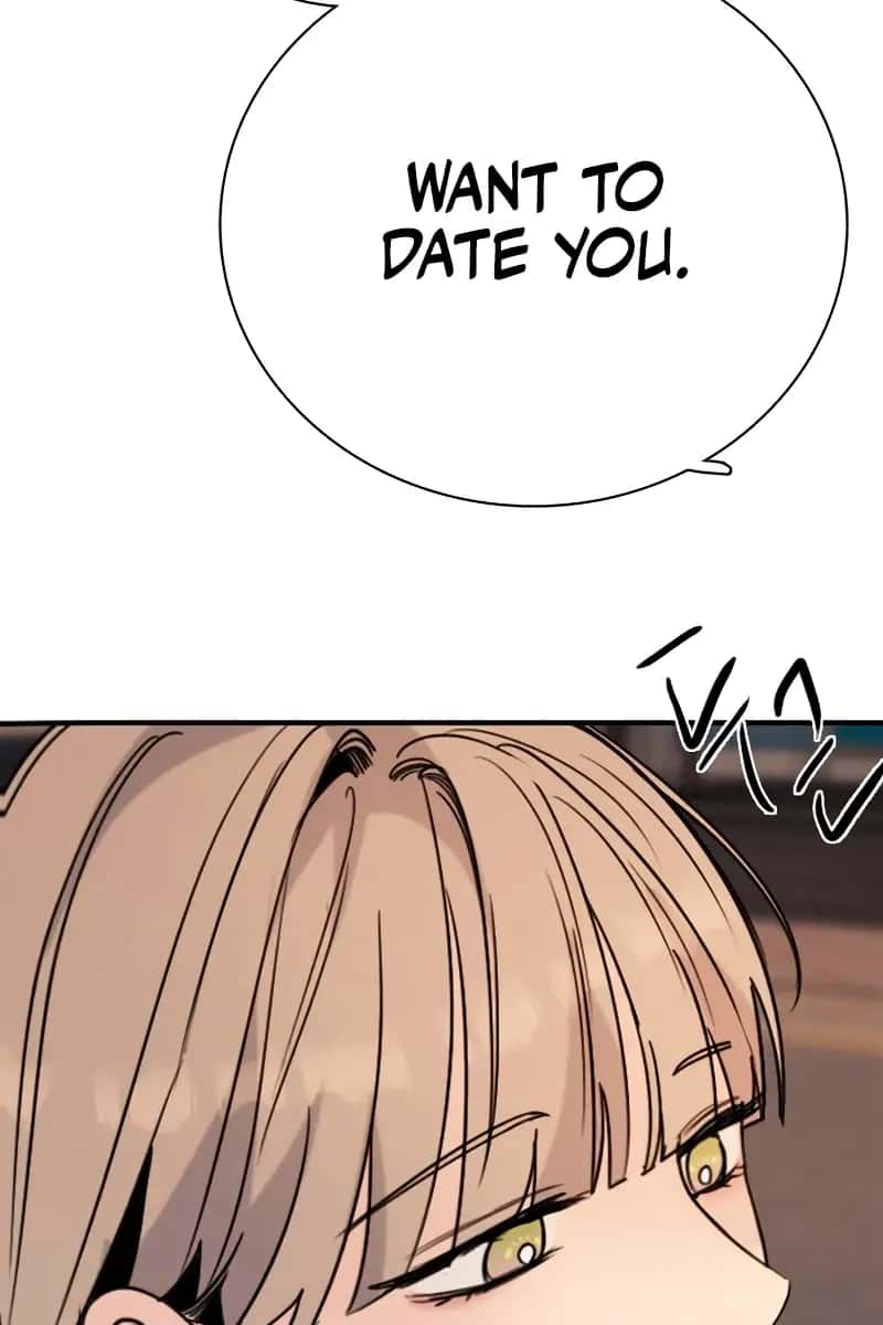 I'm Fine, Thank You, and You? Chapter 37 Page 47