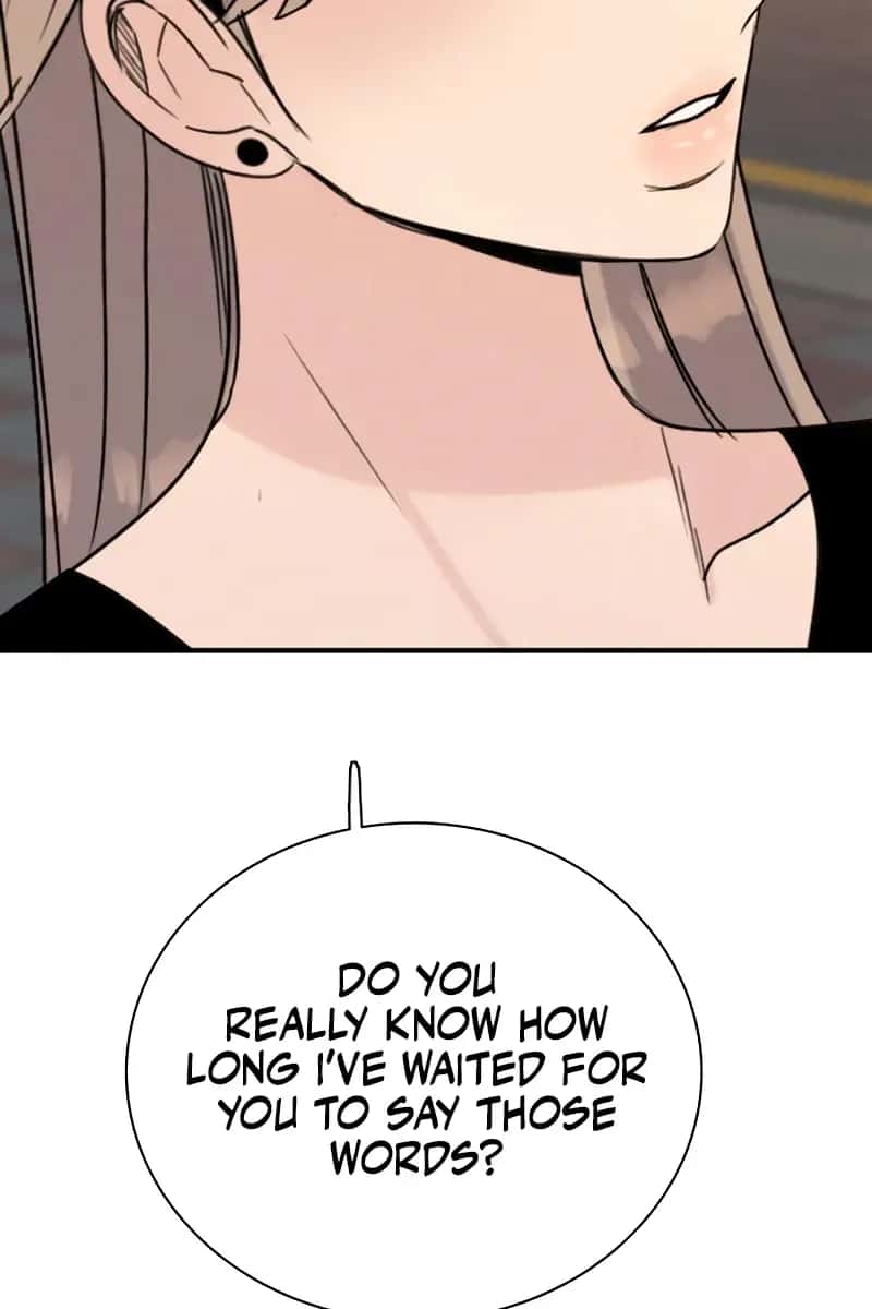 I'm Fine, Thank You, and You? Chapter 37 Page 48