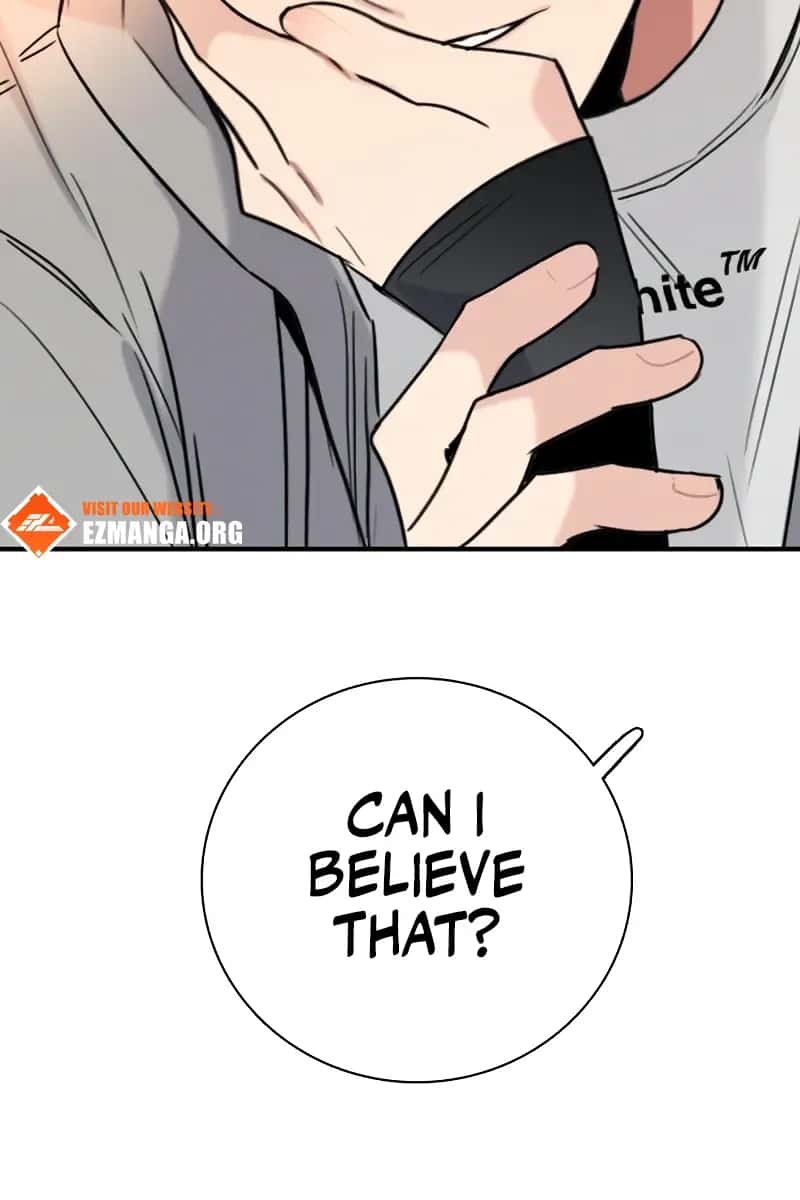 I'm Fine, Thank You, and You? Chapter 37 Page 56