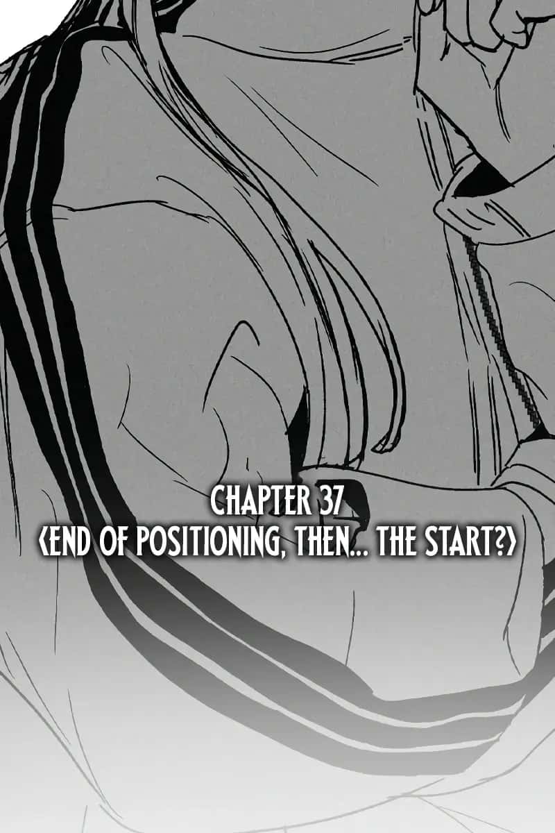 I'm Fine, Thank You, and You? Chapter 37 Page 62