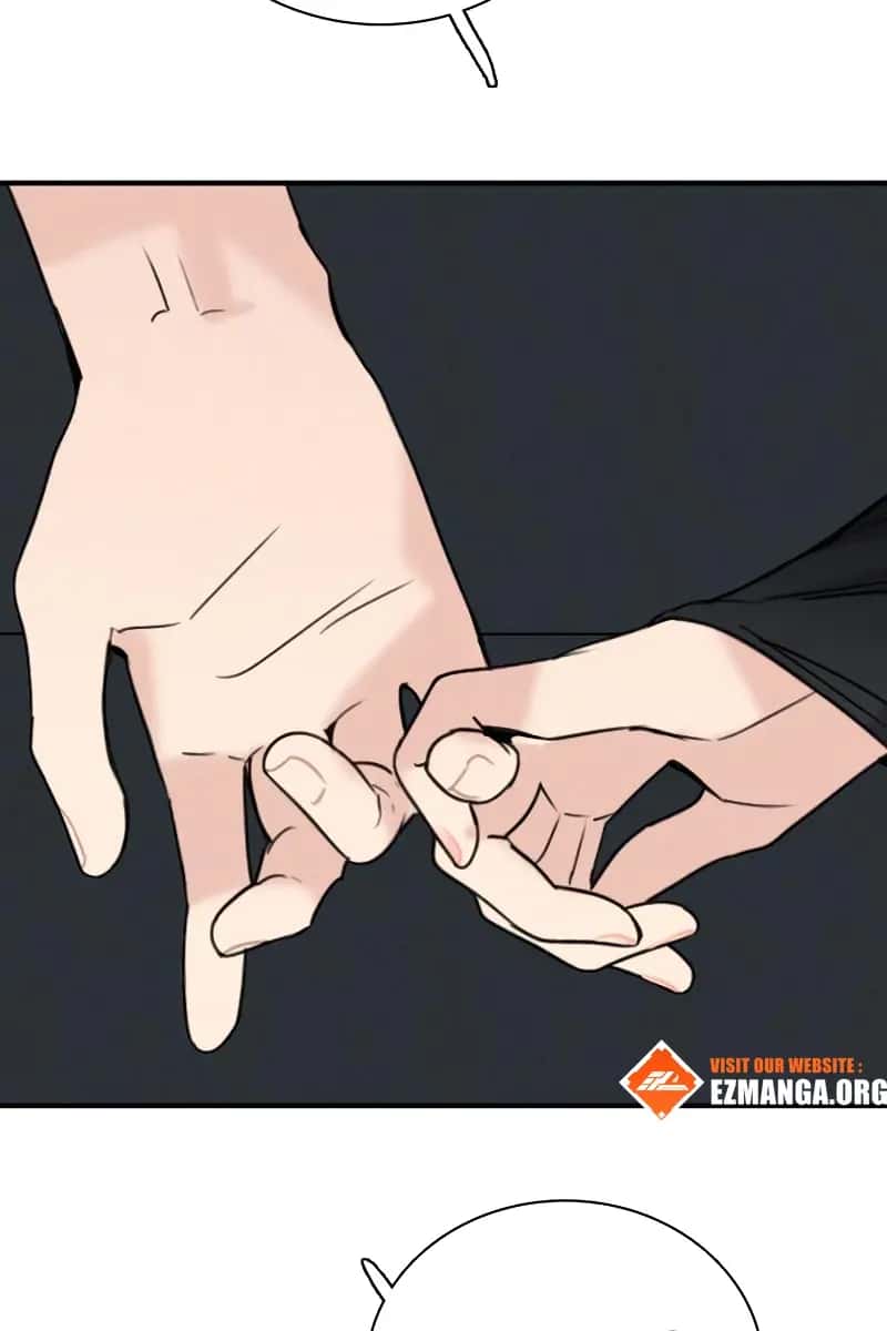 I'm Fine, Thank You, and You? Chapter 37 Page 64