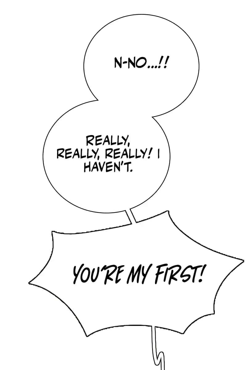 I'm Fine, Thank You, and You? Chapter 37 Page 70
