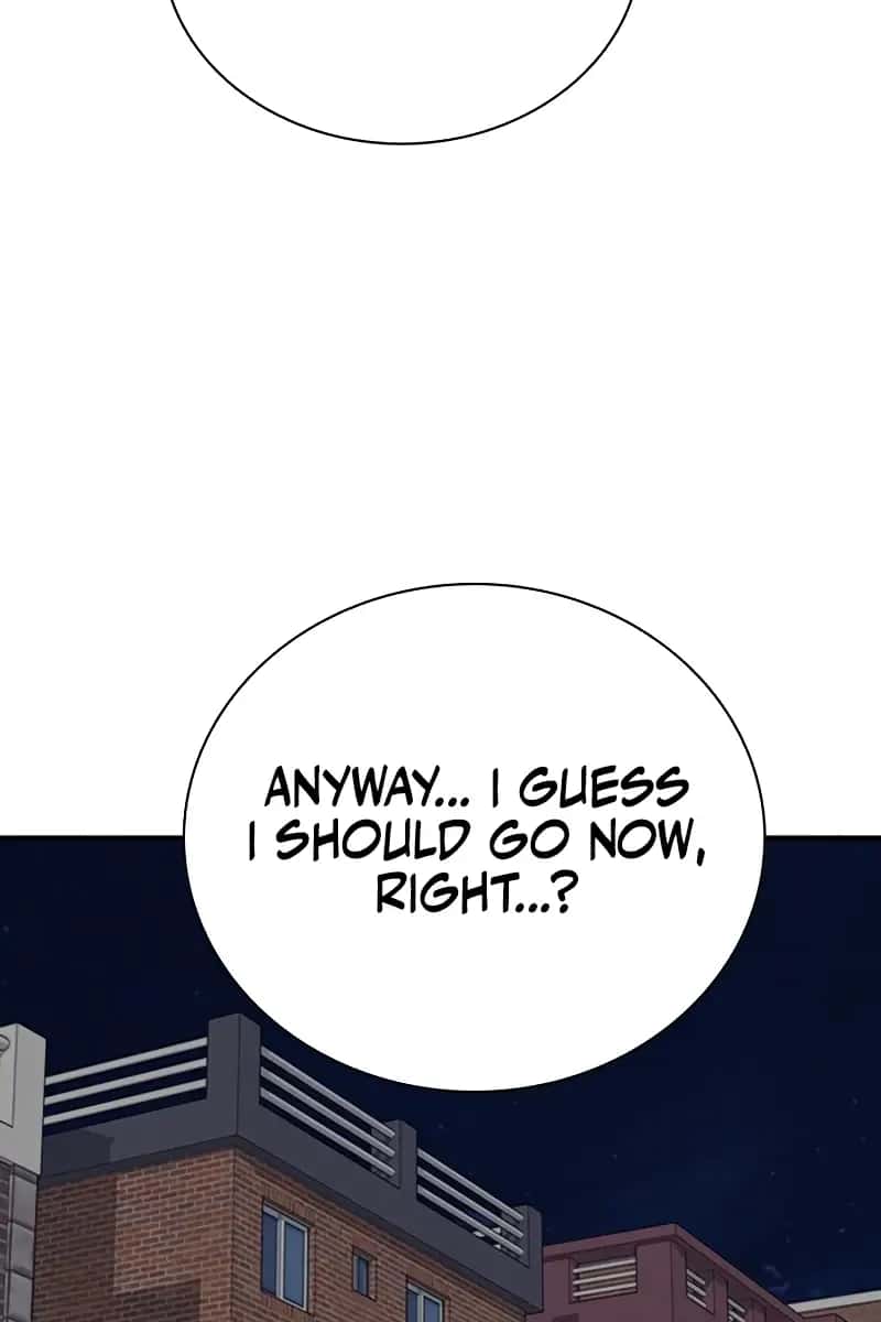 I'm Fine, Thank You, and You? Chapter 37 Page 72