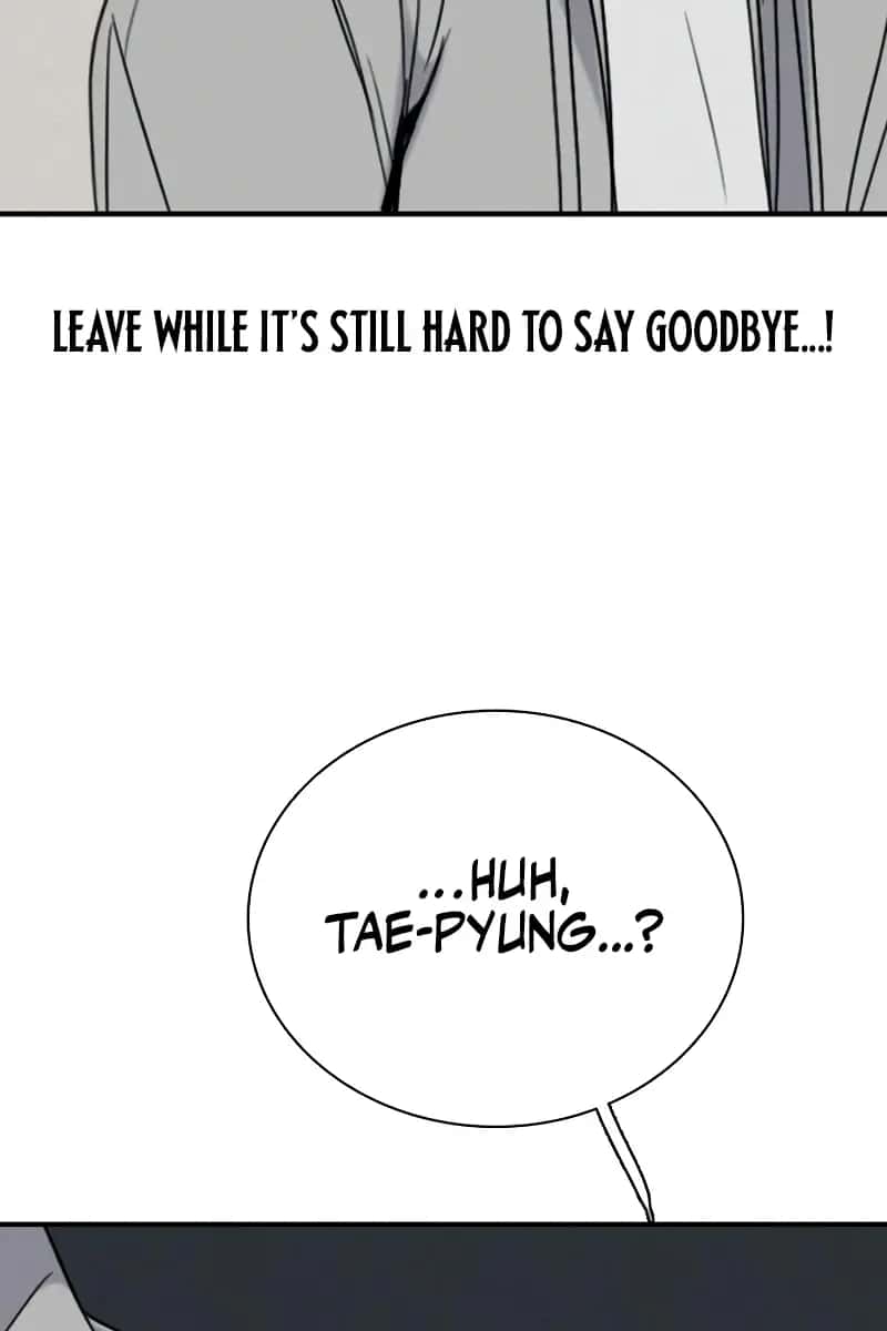 I'm Fine, Thank You, and You? Chapter 37 Page 76