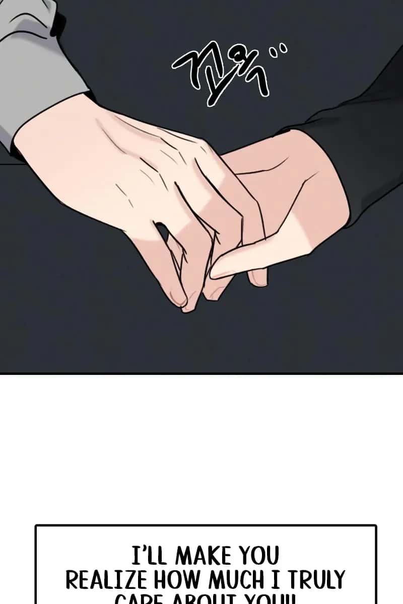 I'm Fine, Thank You, and You? Chapter 37 Page 77