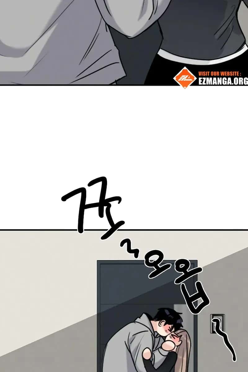 I'm Fine, Thank You, and You? Chapter 37 Page 80