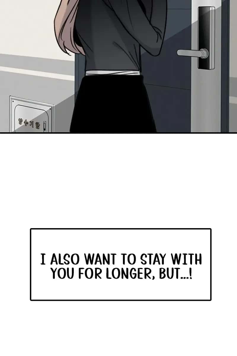 I'm Fine, Thank You, and You? Chapter 37 Page 89
