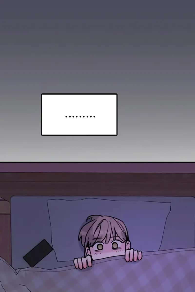 I'm Fine, Thank You, and You? Chapter 37 Page 92