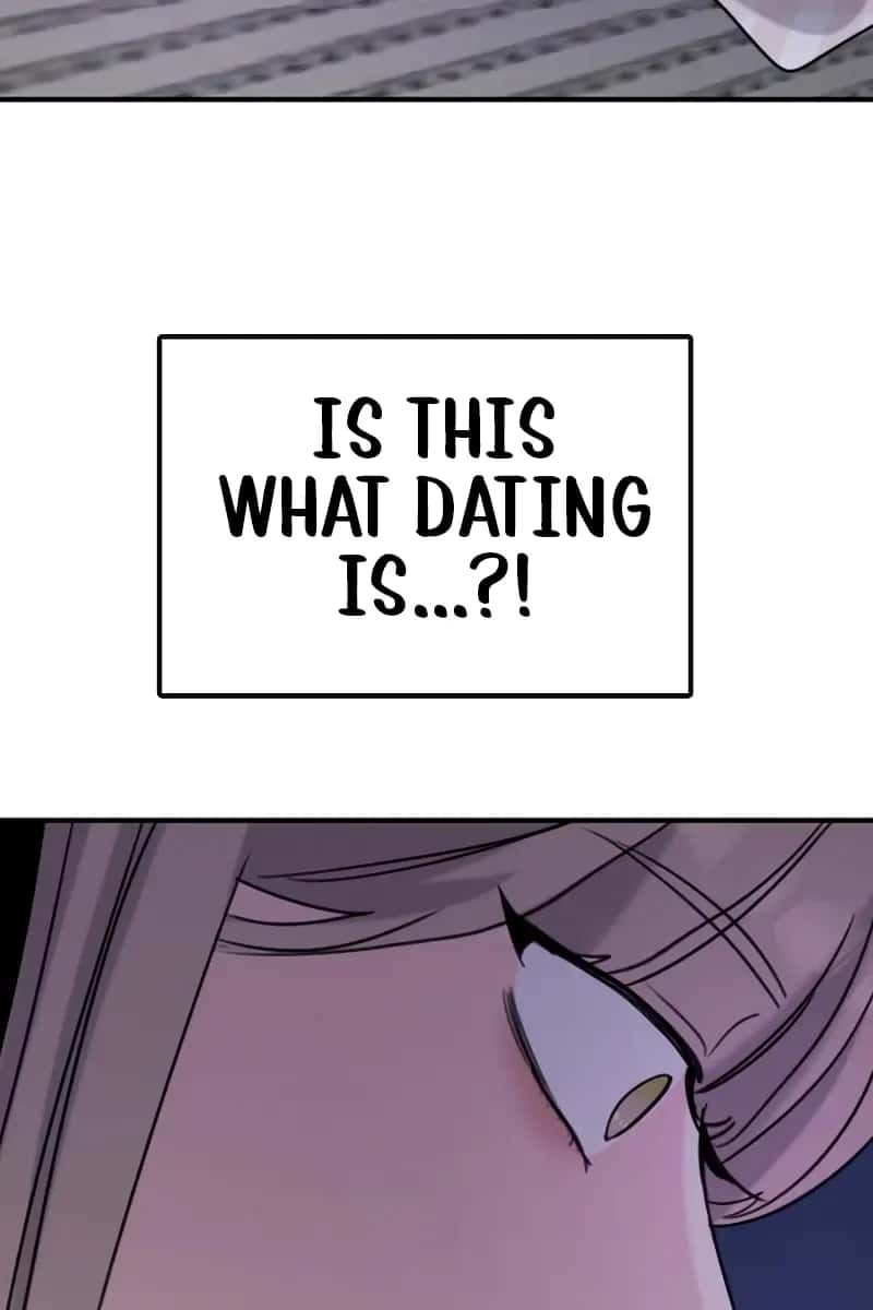 I'm Fine, Thank You, and You? Chapter 37 Page 95