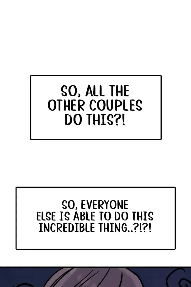 I'm Fine, Thank You, and You? Chapter 37 Page 97