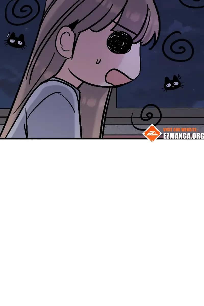 I'm Fine, Thank You, and You? Chapter 37 Page 98