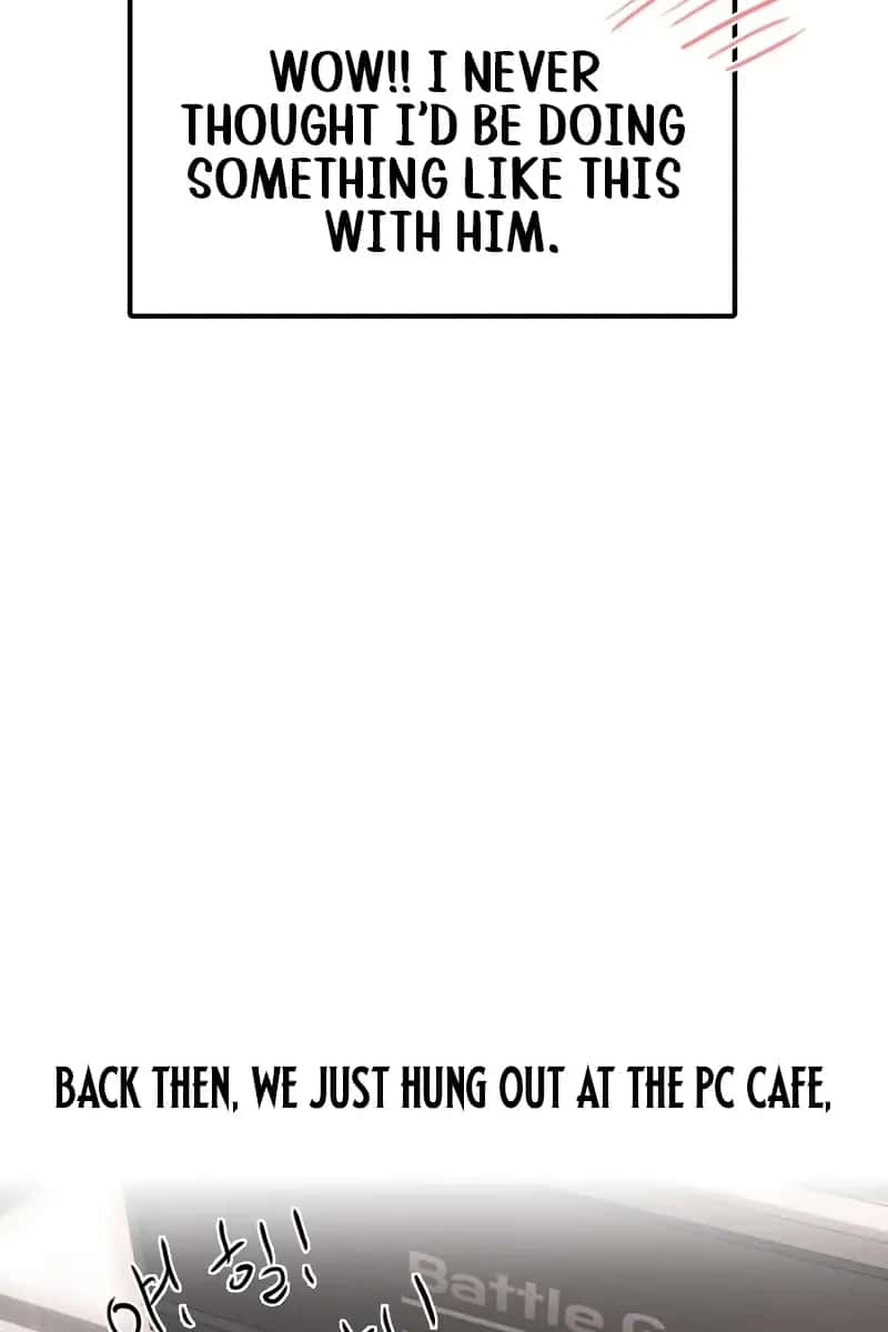 I'm Fine, Thank You, and You? Chapter 37 Page 101