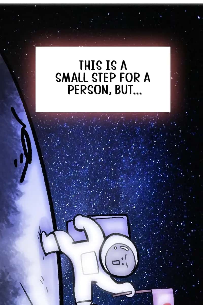 I'm Fine, Thank You, and You? Chapter 37 Page 110