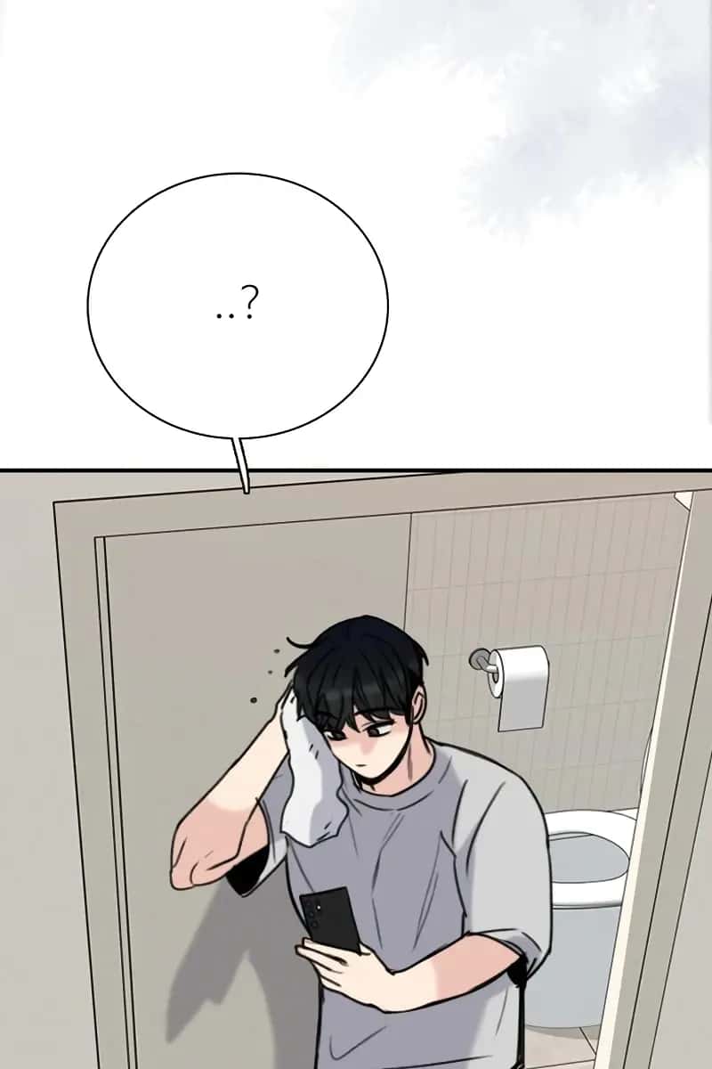 I'm Fine, Thank You, and You? Chapter 37 Page 112