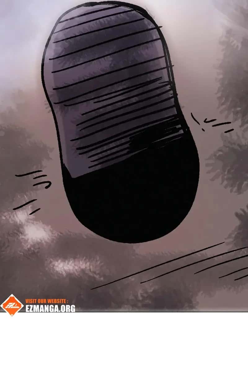 I'm Fine, Thank You, and You? Chapter 37 Page 117