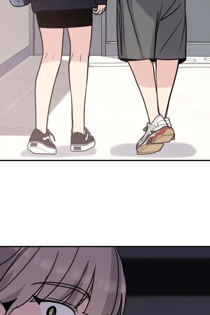 I'm Fine, Thank You, and You? Chapter 37 Page 124