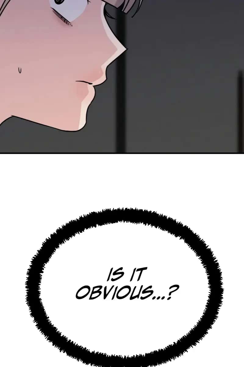 I'm Fine, Thank You, and You? Chapter 37 Page 125