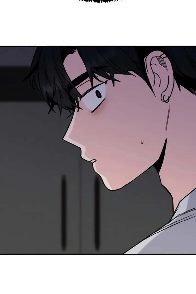 I'm Fine, Thank You, and You? Chapter 37 Page 126