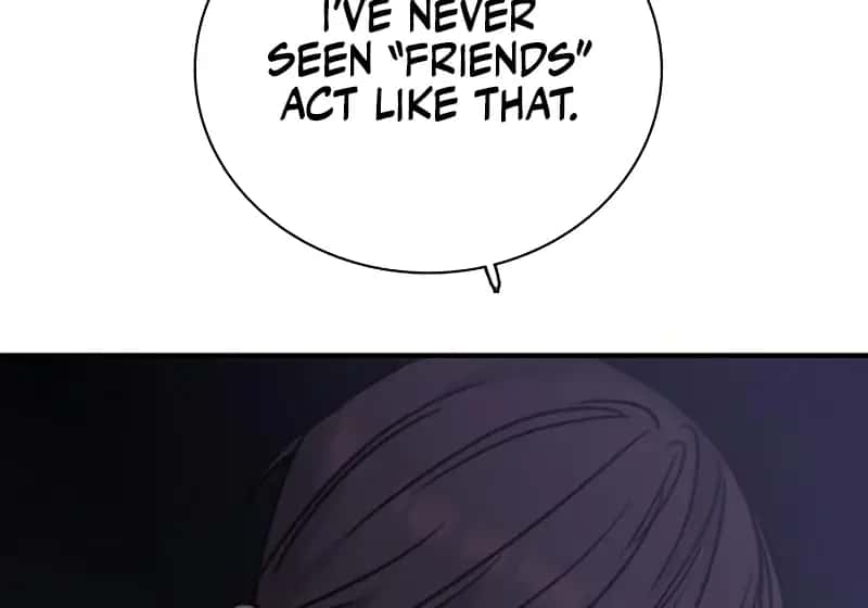 I'm Fine, Thank You, and You? Chapter 37 Page 129
