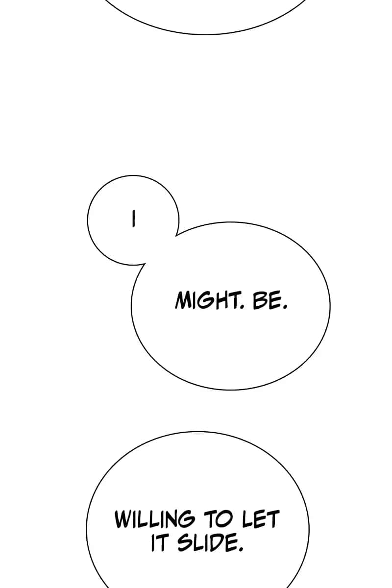 I'm Fine, Thank You, and You? Chapter 37 Page 131