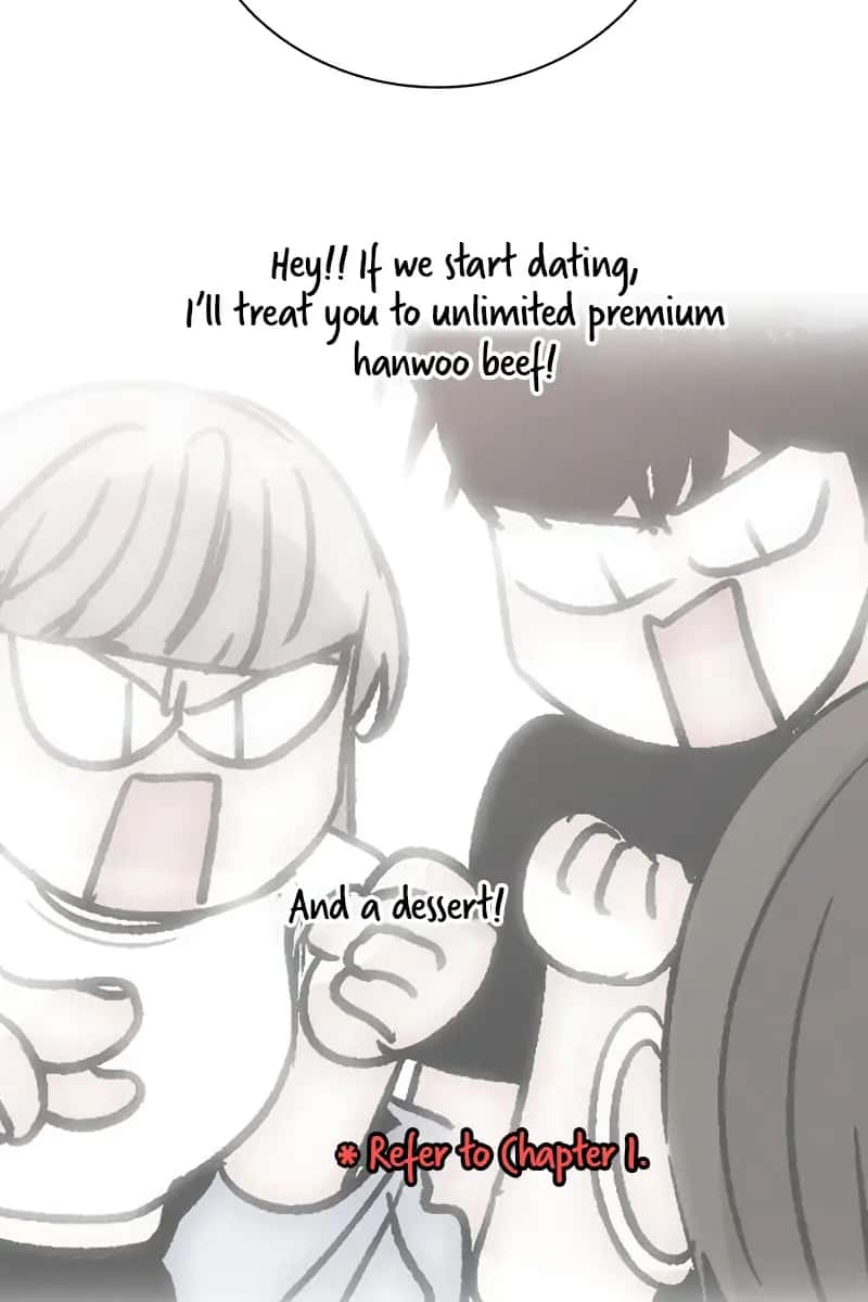 I'm Fine, Thank You, and You? Chapter 37 Page 132