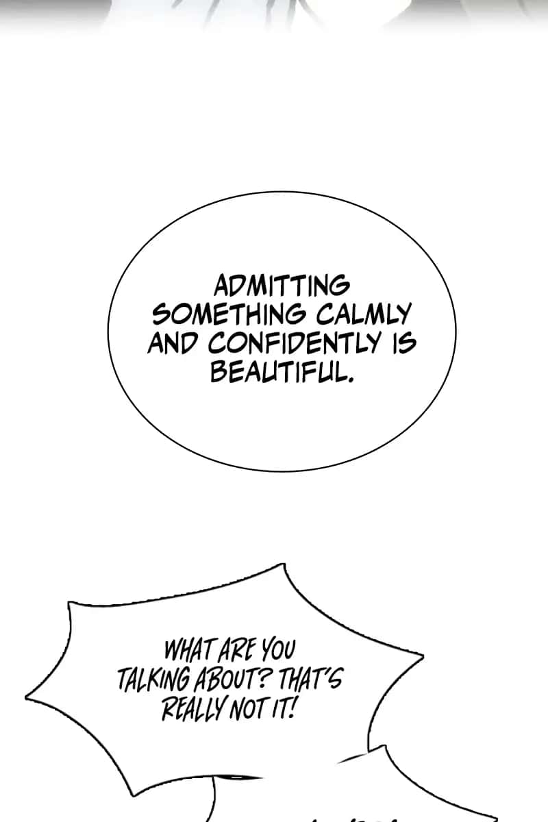 I'm Fine, Thank You, and You? Chapter 37 Page 133