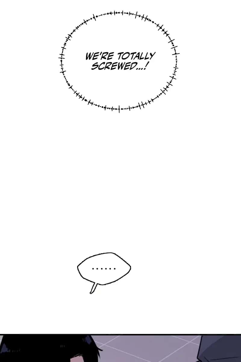 I'm Fine, Thank You, and You? Chapter 37 Page 137