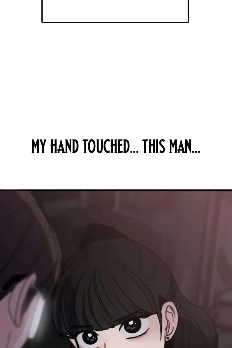 I'm Fine, Thank You, and You? Chapter 37 Page 150
