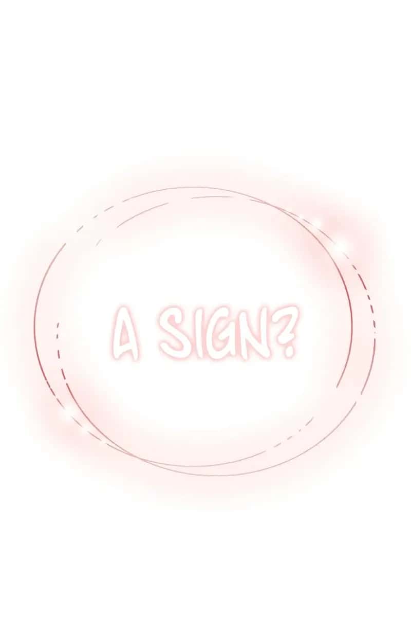 I'm Fine, Thank You, and You? Chapter 37 Page 152