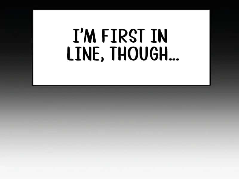 I'm Fine, Thank You, and You? Chapter 37 Page 155