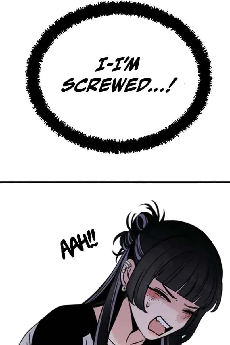 I'm Fine, Thank You, and You? Chapter 39 Page 12