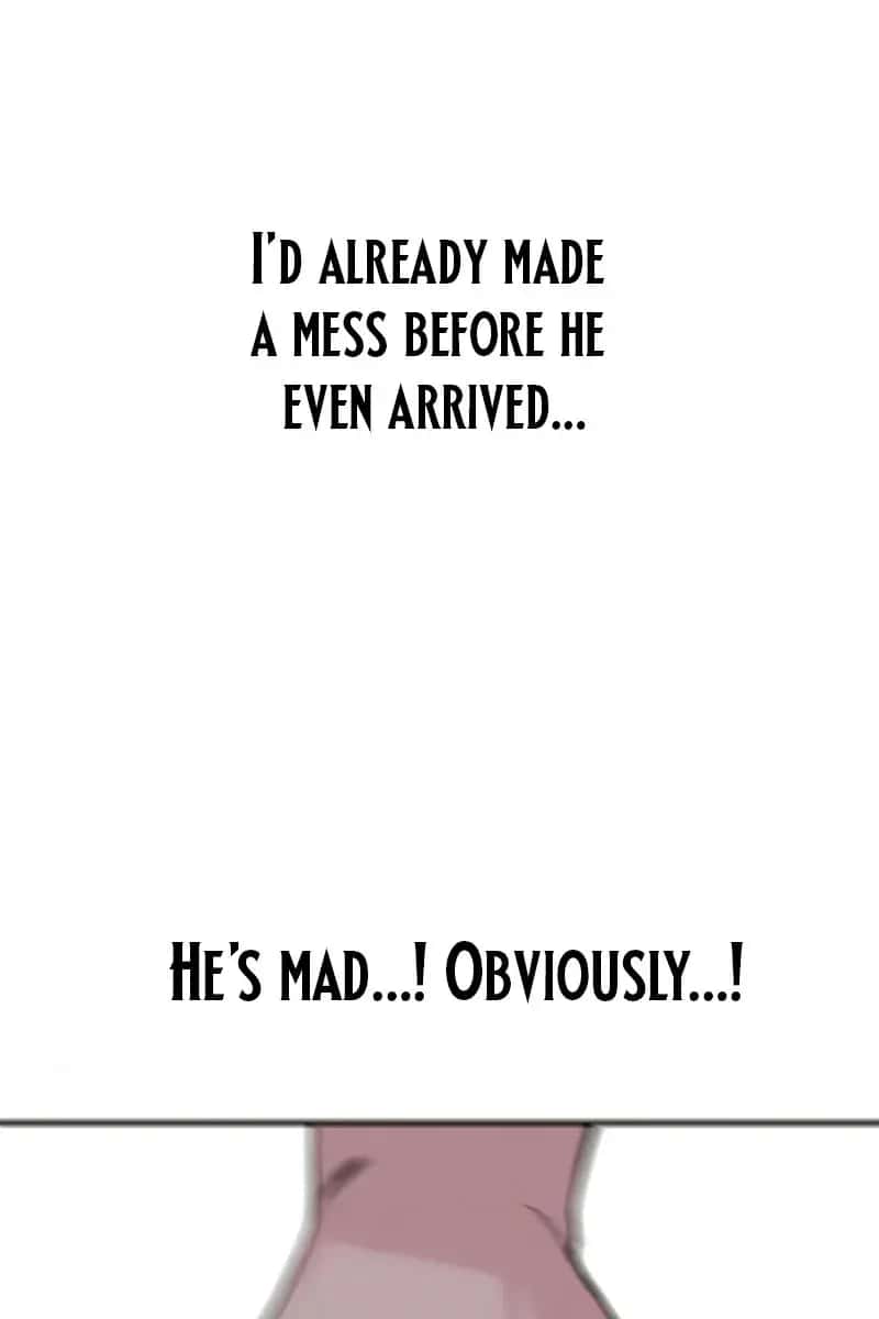 I'm Fine, Thank You, and You? Chapter 39 Page 14