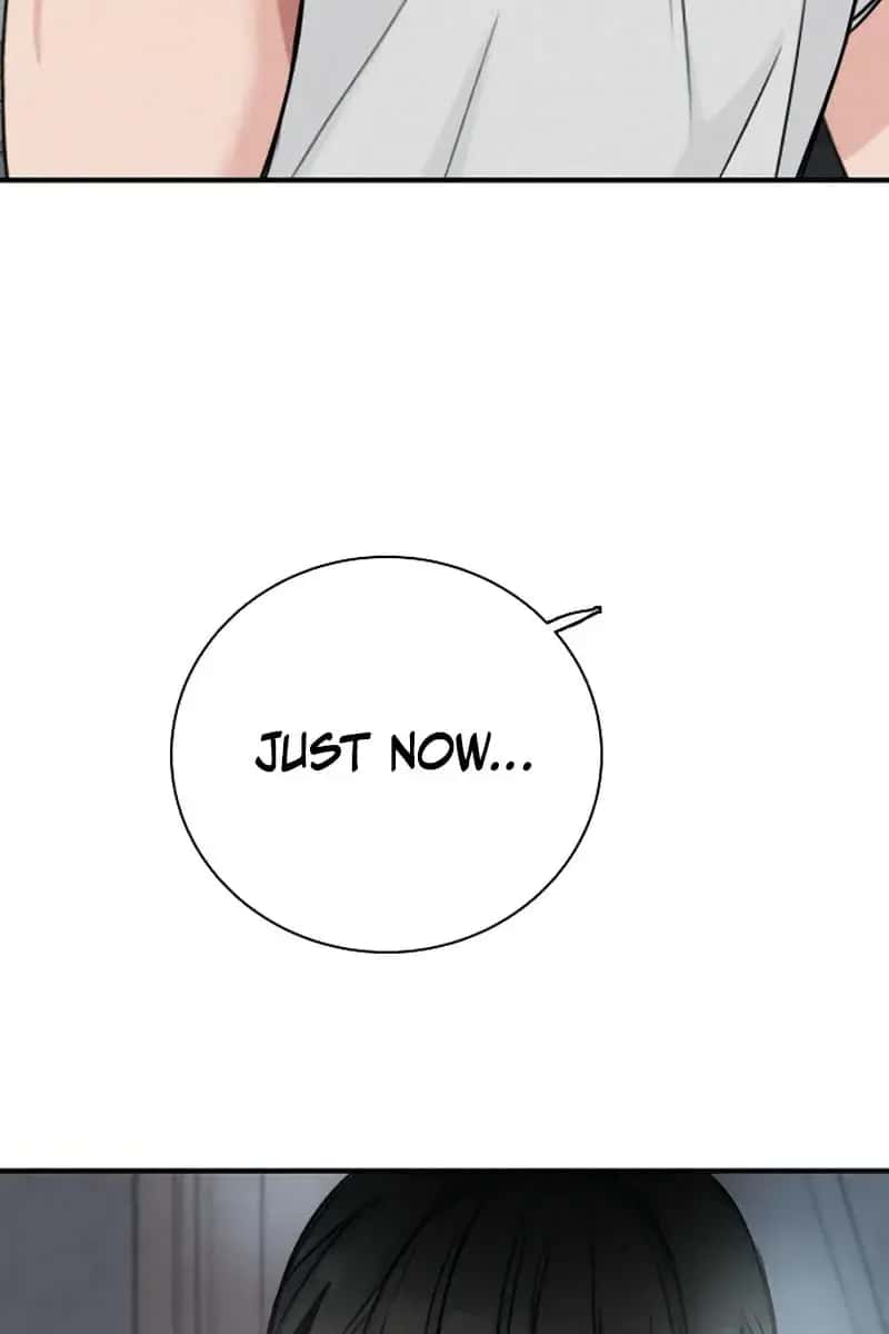 I'm Fine, Thank You, and You? Chapter 39 Page 51