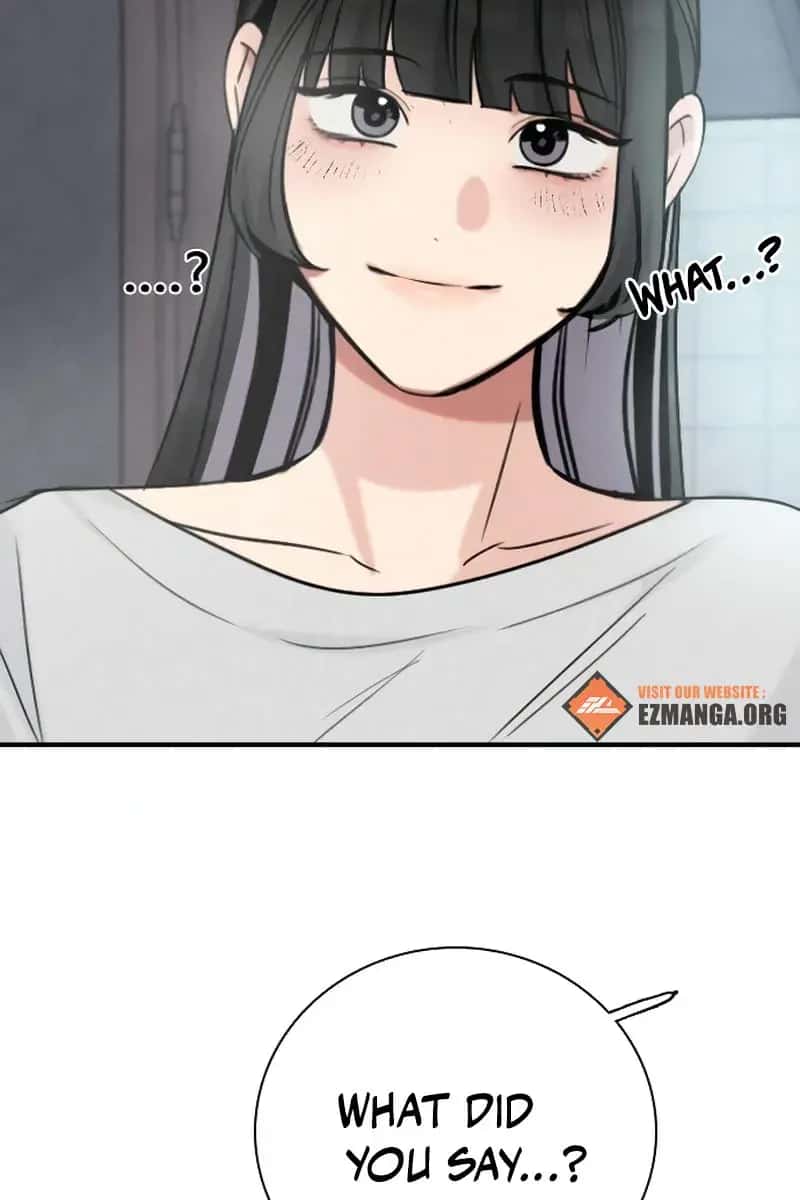 I'm Fine, Thank You, and You? Chapter 39 Page 52