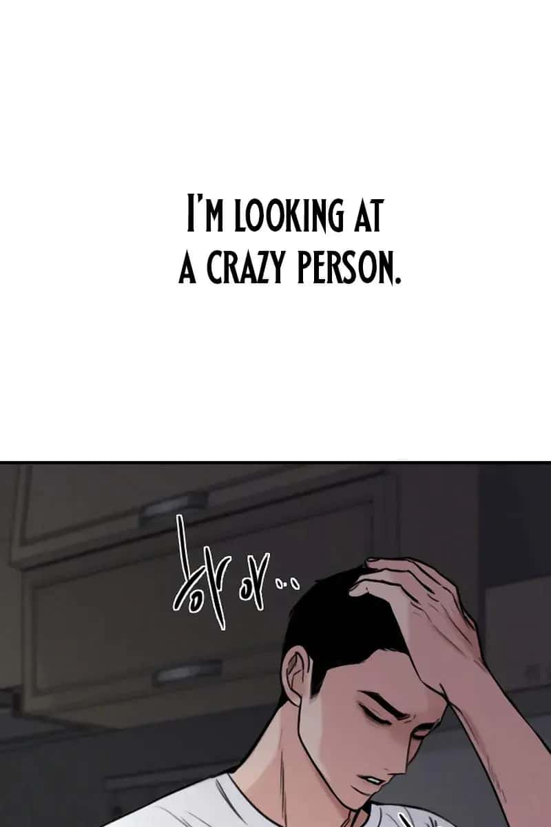 I'm Fine, Thank You, and You? Chapter 39 Page 56