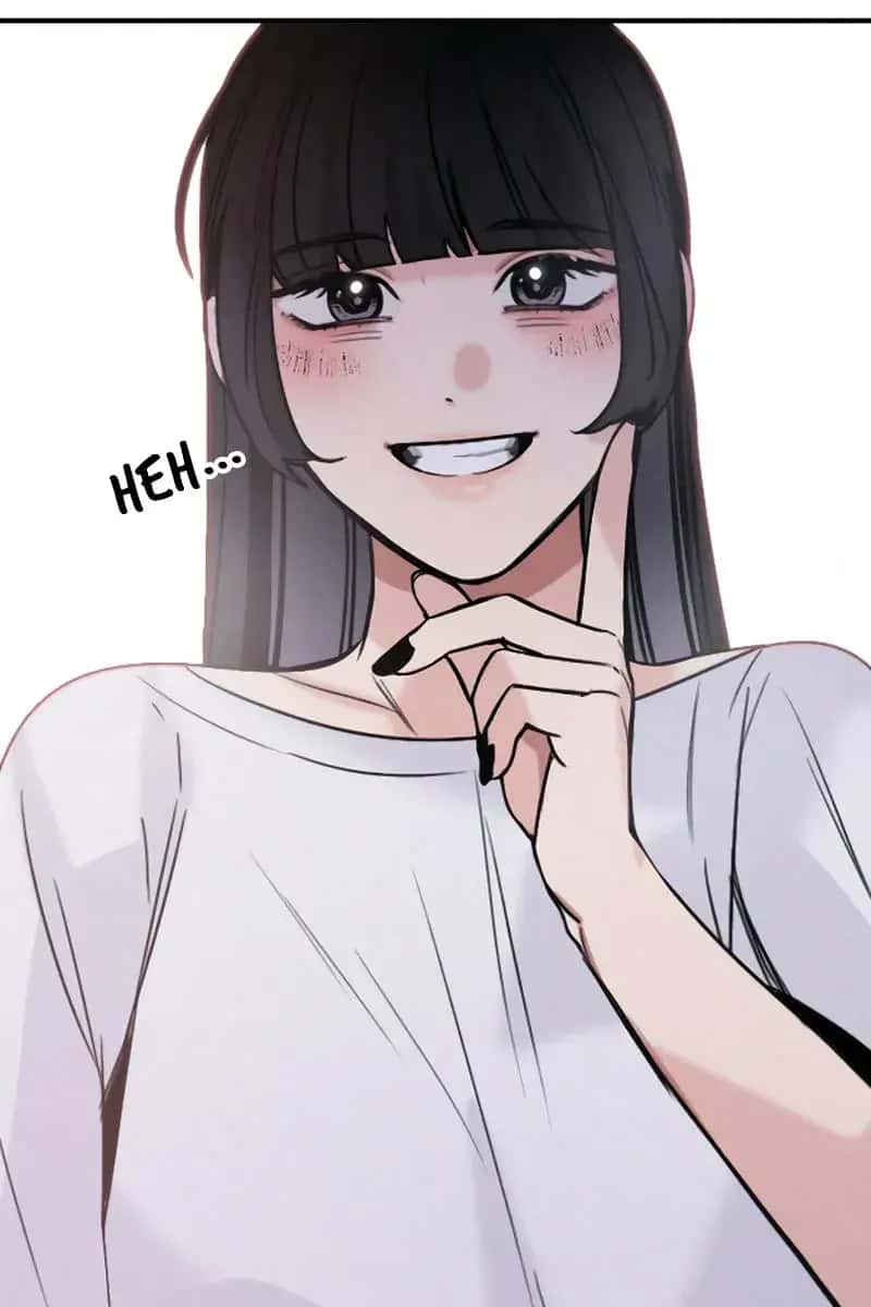 I'm Fine, Thank You, and You? Chapter 39 Page 58
