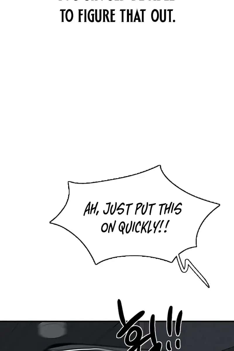 I'm Fine, Thank You, and You? Chapter 39 Page 60