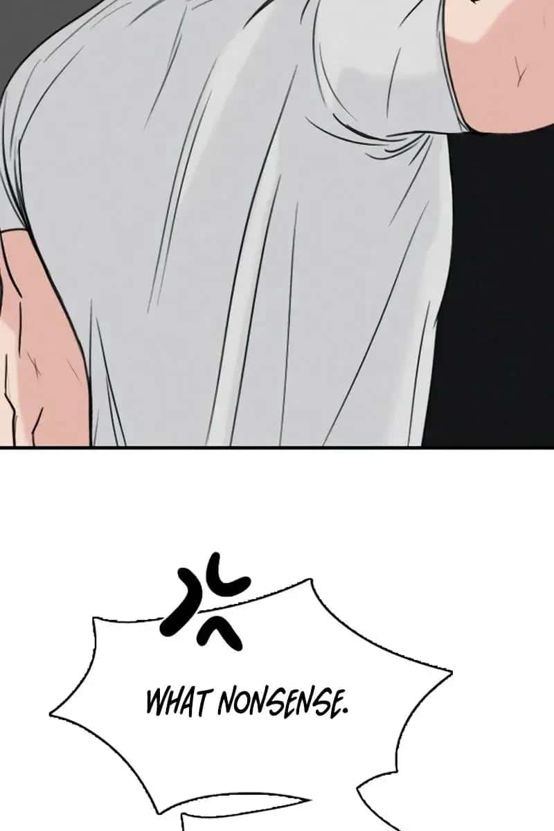 I'm Fine, Thank You, and You? Chapter 39 Page 63