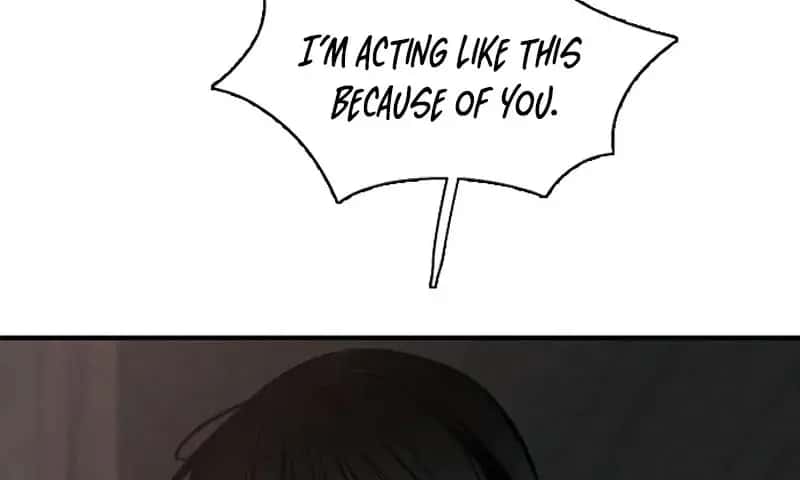 I'm Fine, Thank You, and You? Chapter 39 Page 64