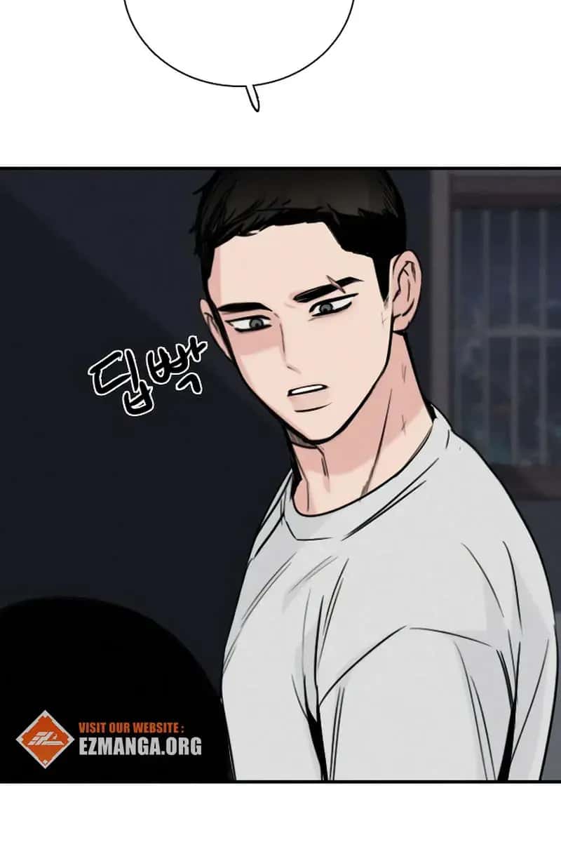 I'm Fine, Thank You, and You? Chapter 39 Page 70