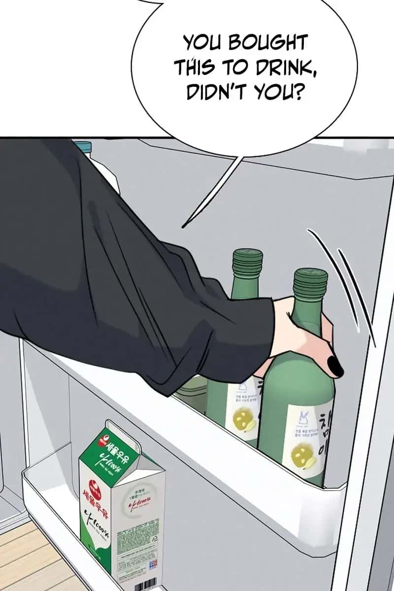 I'm Fine, Thank You, and You? Chapter 39 Page 72