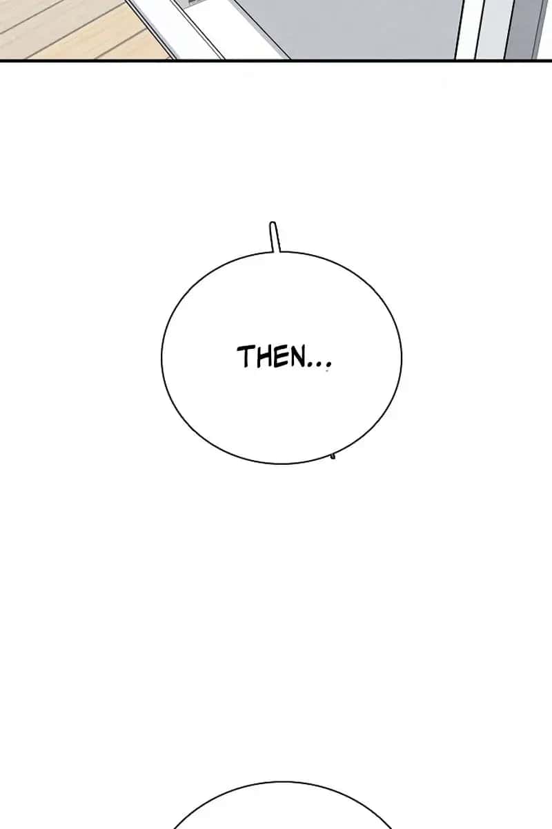 I'm Fine, Thank You, and You? Chapter 39 Page 73