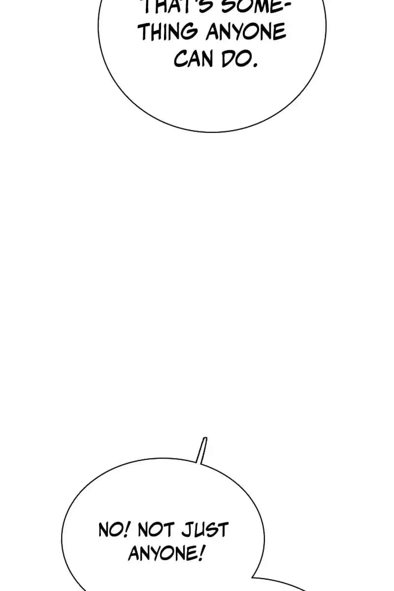 I'm Fine, Thank You, and You? Chapter 39 Page 89