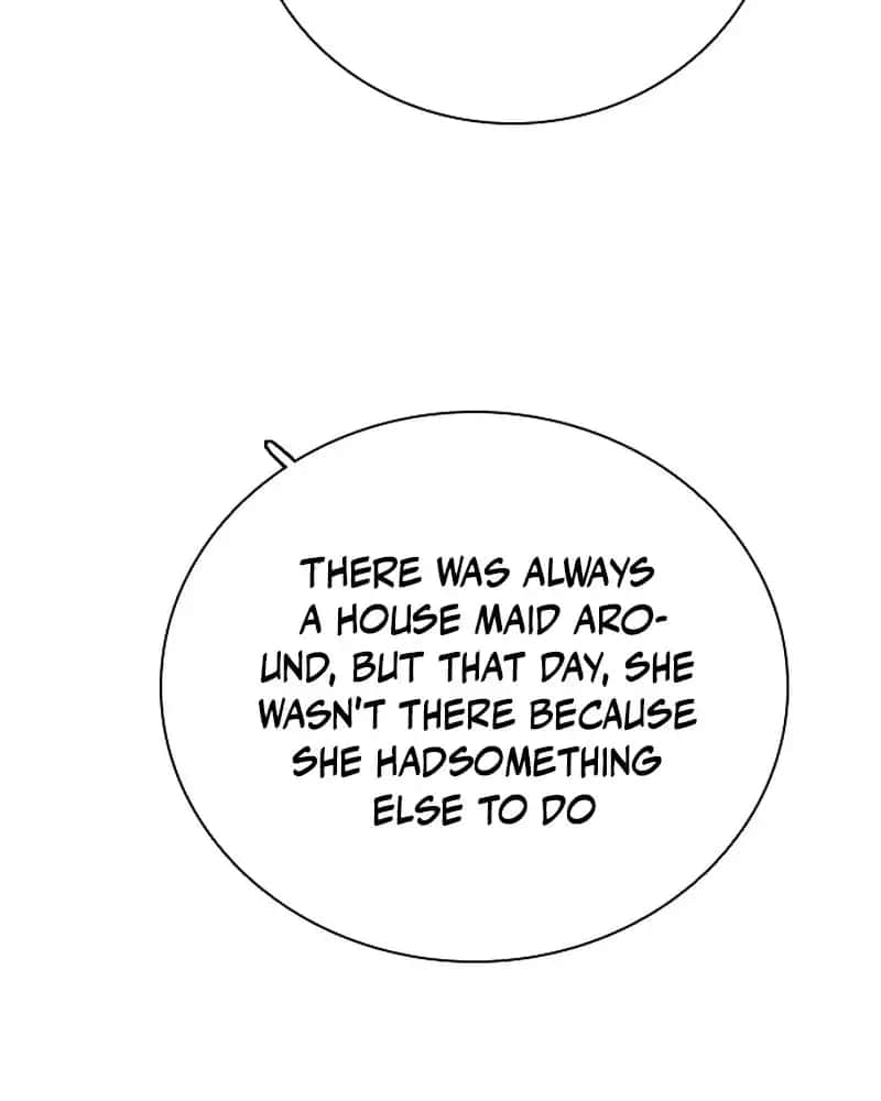 I'm Fine, Thank You, and You? Chapter 39 Page 97