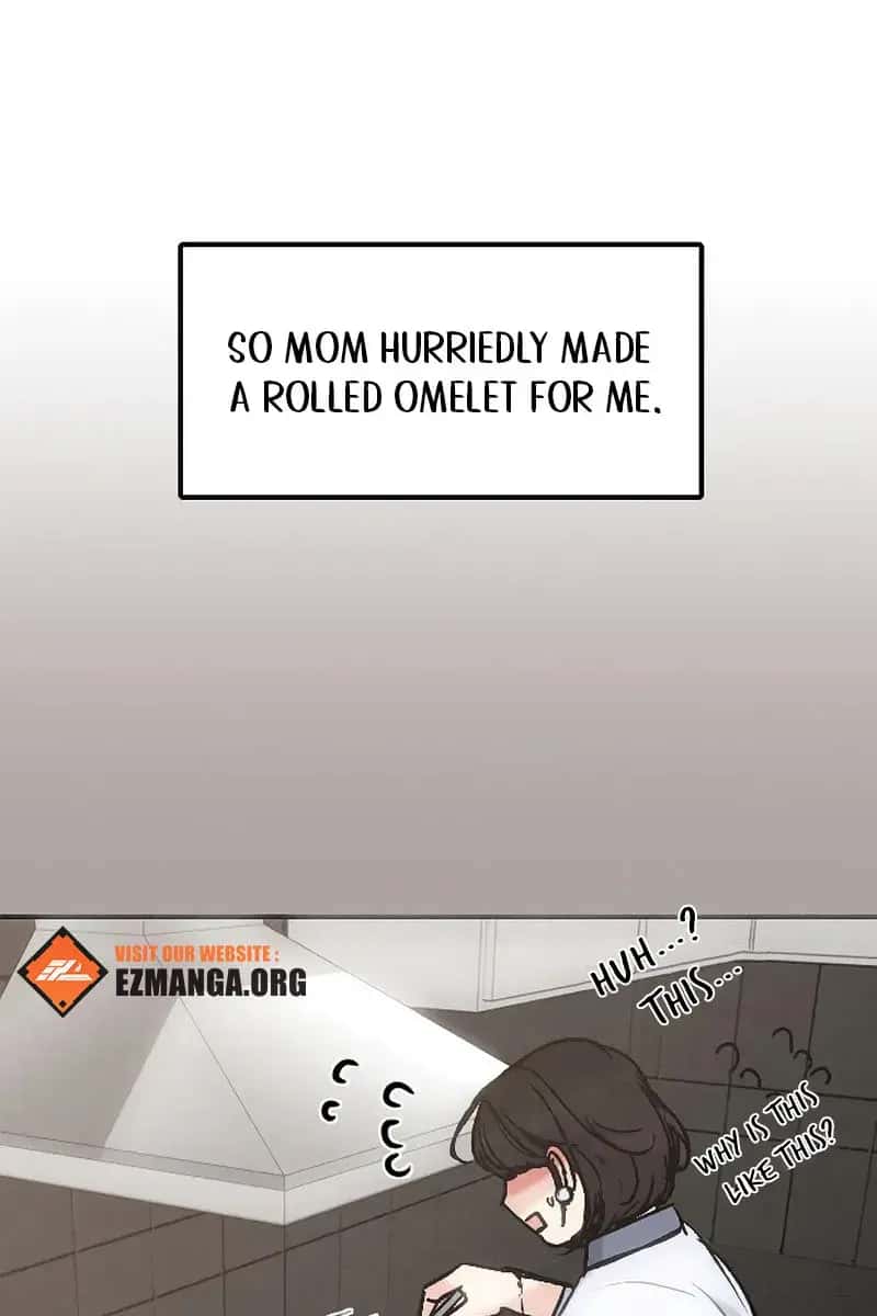 I'm Fine, Thank You, and You? Chapter 39 Page 101