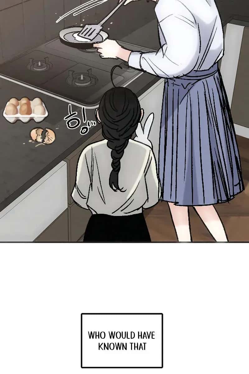 I'm Fine, Thank You, and You? Chapter 39 Page 102