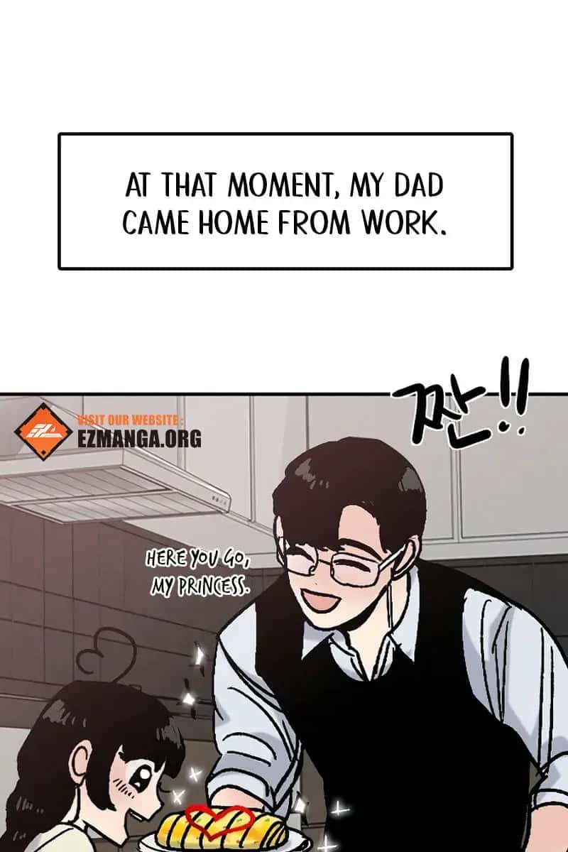 I'm Fine, Thank You, and You? Chapter 39 Page 106