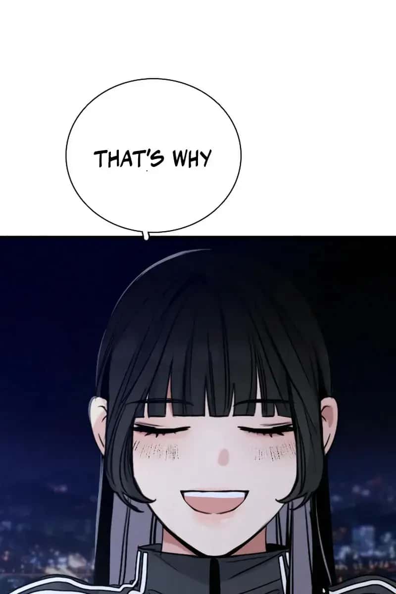 I'm Fine, Thank You, and You? Chapter 39 Page 111