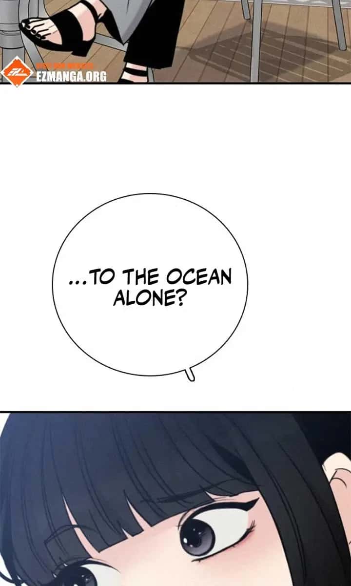 I'm Fine, Thank You, and You? Chapter 47 Page 4